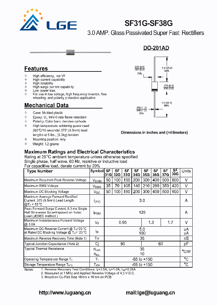 SF37G_7738995.PDF Datasheet