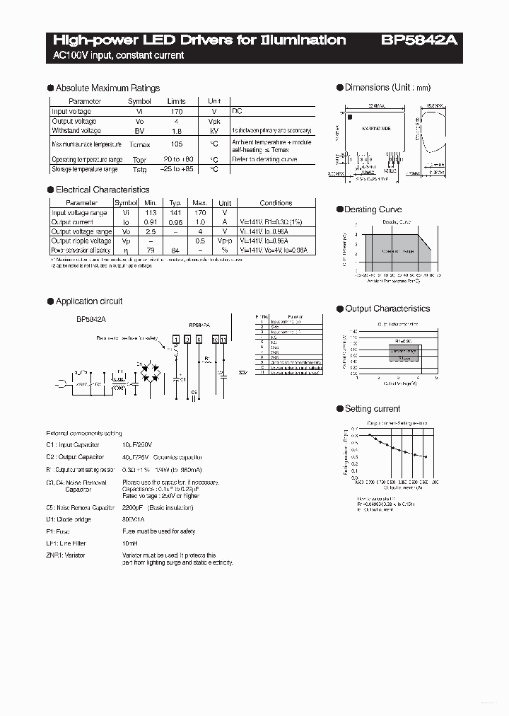 BP5842A_7738390.PDF Datasheet