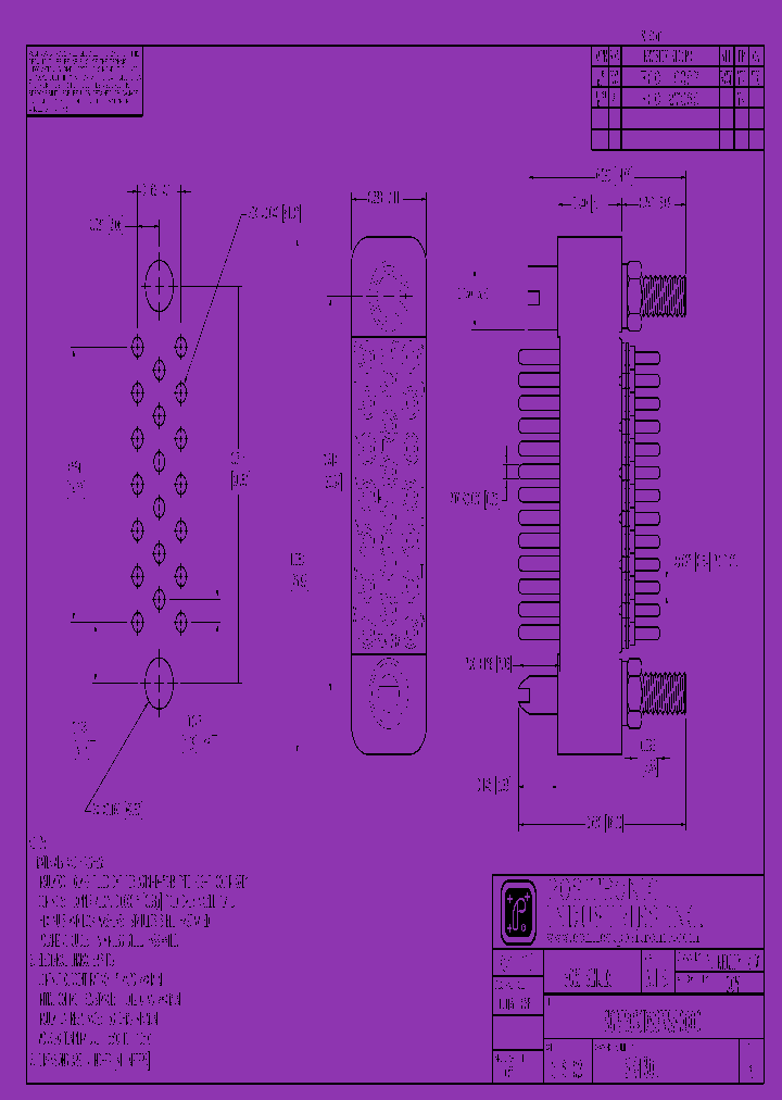 SGM20MDS3NSS0000_7740863.PDF Datasheet