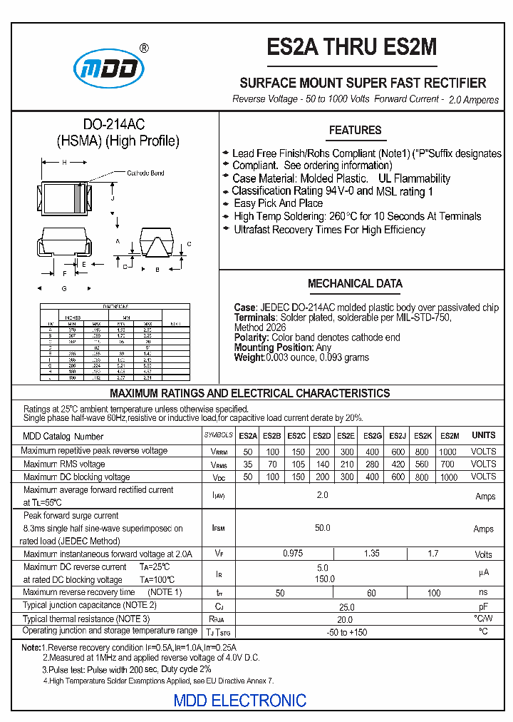 ES2EA_7741737.PDF Datasheet