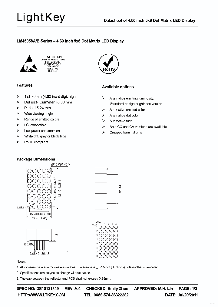 LD46058APG_7742675.PDF Datasheet