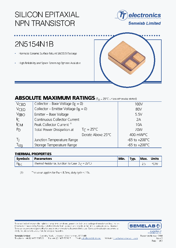 2N5154N1B11_7743971.PDF Datasheet