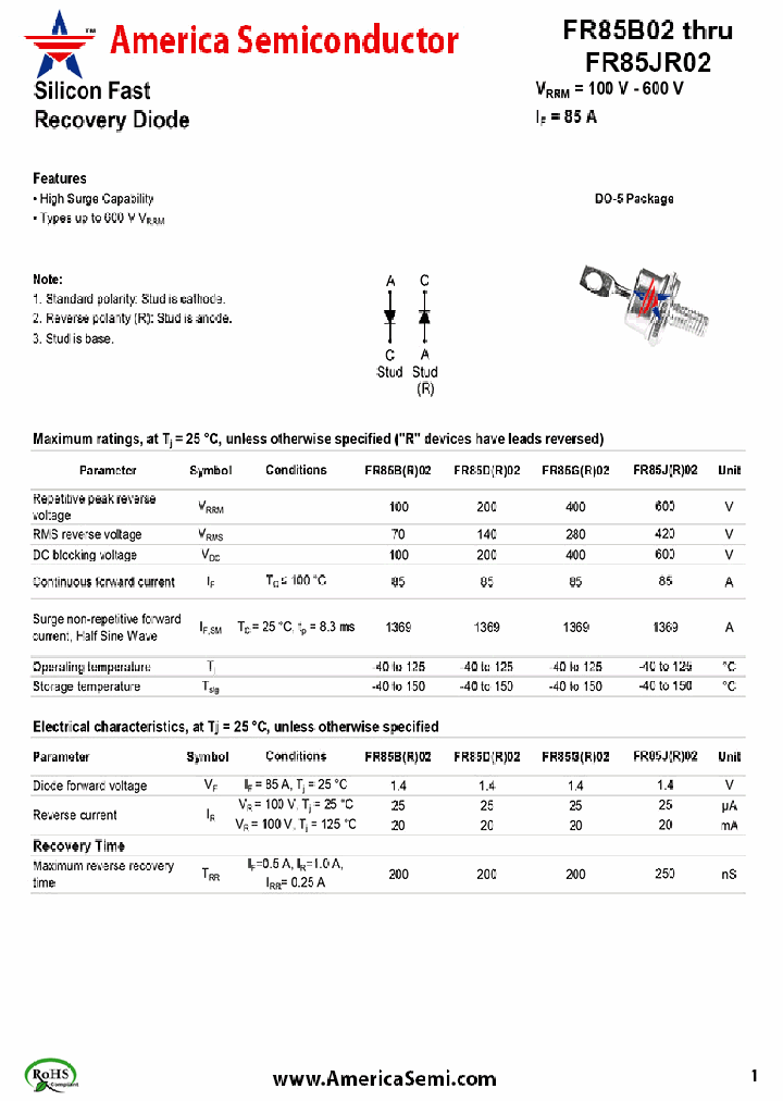 FR85GR02_7766012.PDF Datasheet