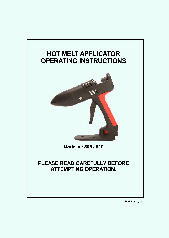 MDC009_7767537.PDF Datasheet