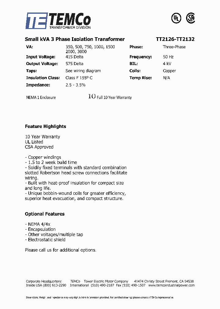 TT2129_7746802.PDF Datasheet