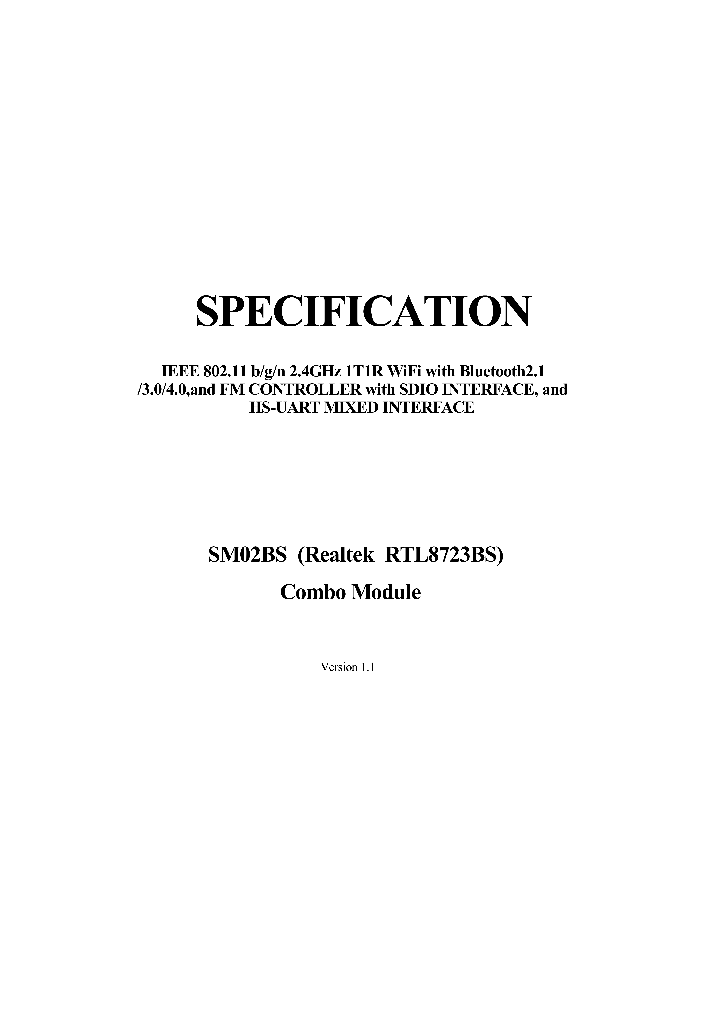 SM02BS_7747757.PDF Datasheet