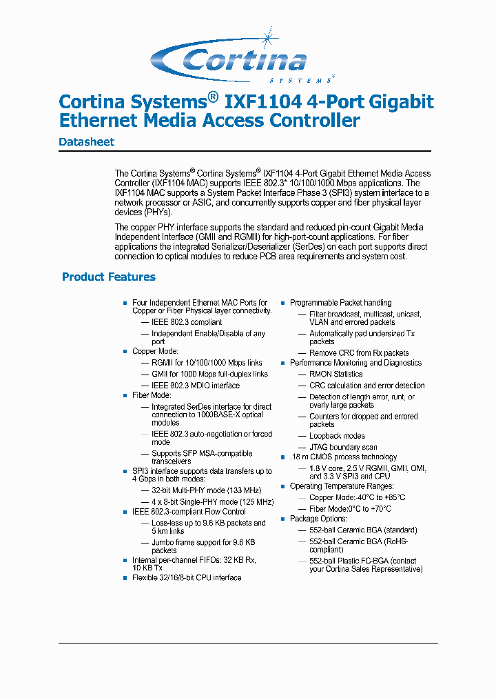 HFIXF1104CEB0_7756787.PDF Datasheet