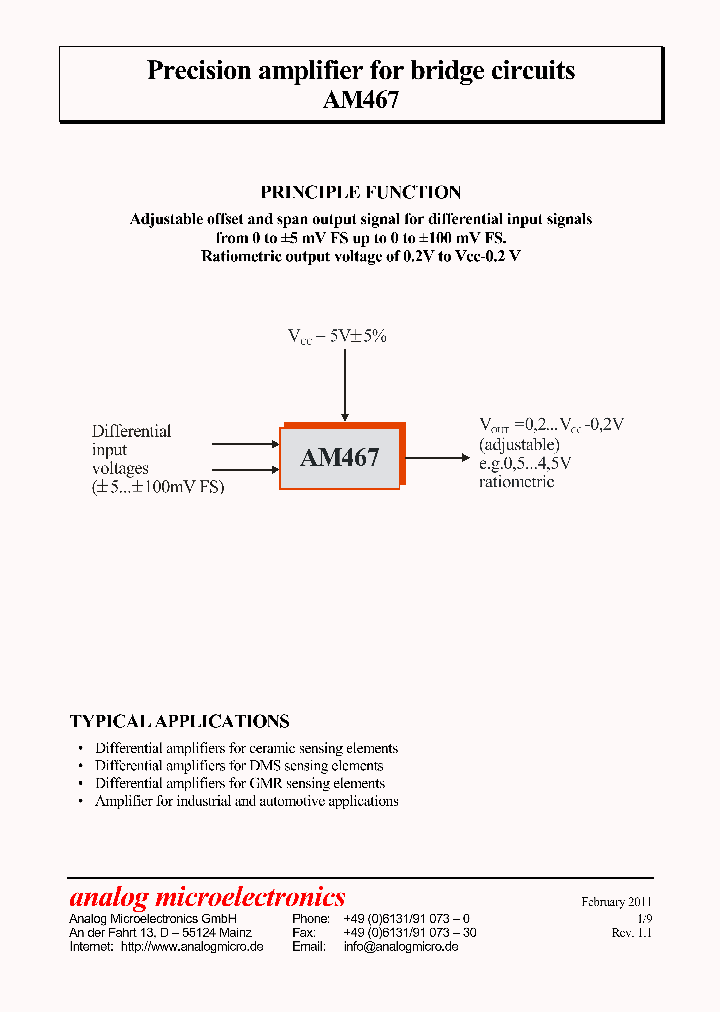 AM467_7793844.PDF Datasheet