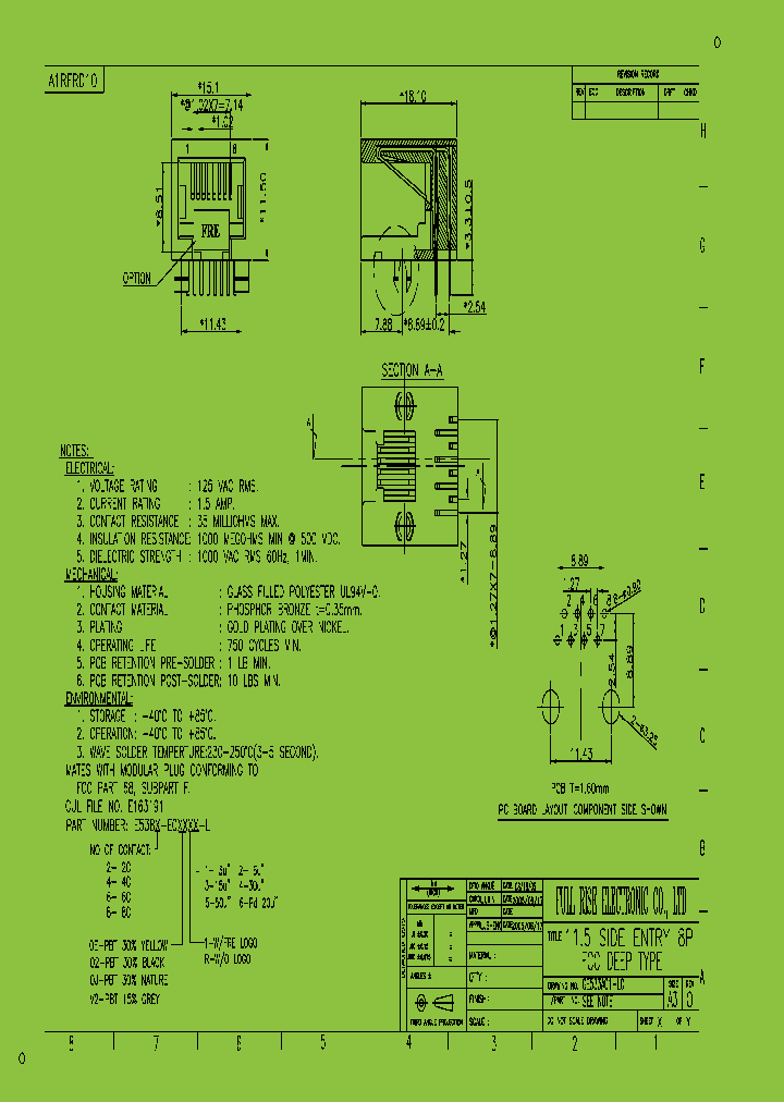 E5384-E0V215-L_7762896.PDF Datasheet