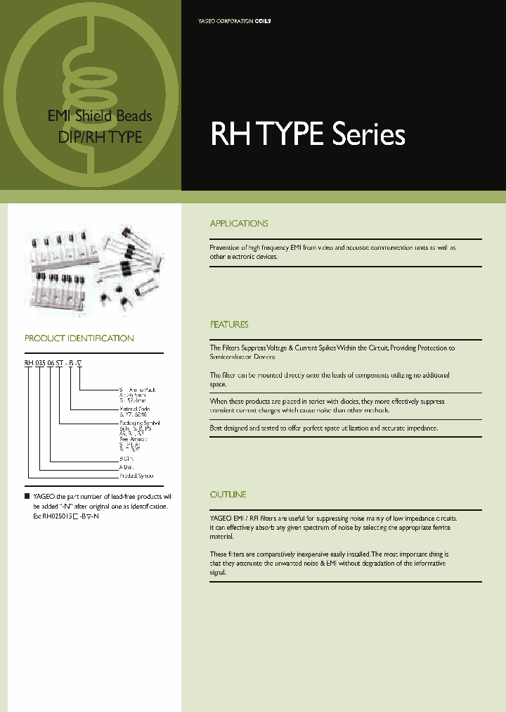 RH035078ST-B_7763712.PDF Datasheet