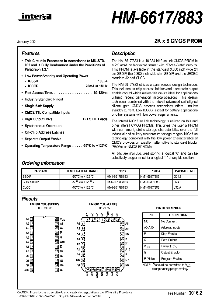 HM6-6617B883_7768327.PDF Datasheet