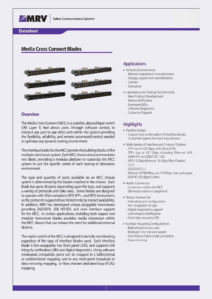 EMPMC-3610GMR_7803380.PDF Datasheet