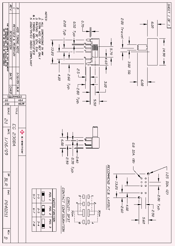 P040211_7802400.PDF Datasheet