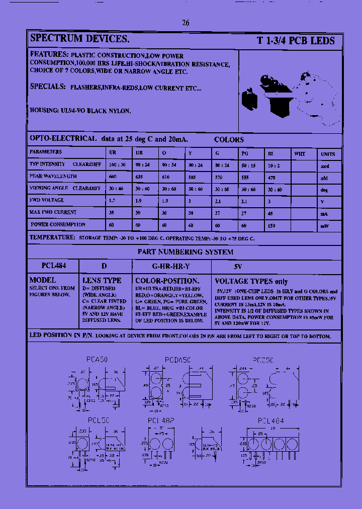 PCL484DG12V_7775792.PDF Datasheet