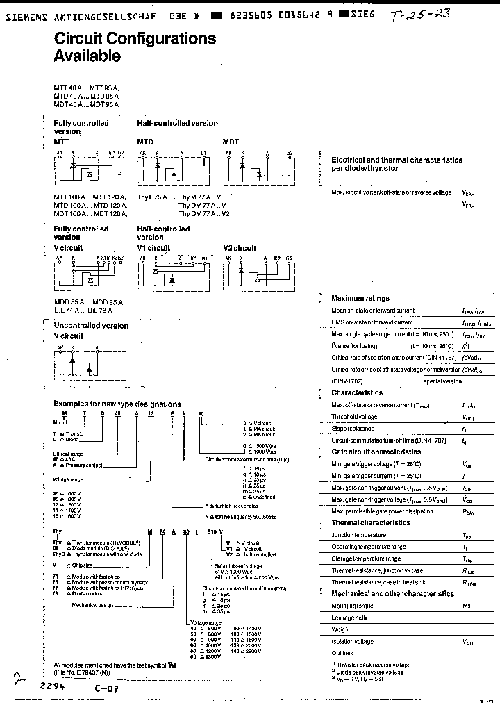 MDTXXA_7816599.PDF Datasheet