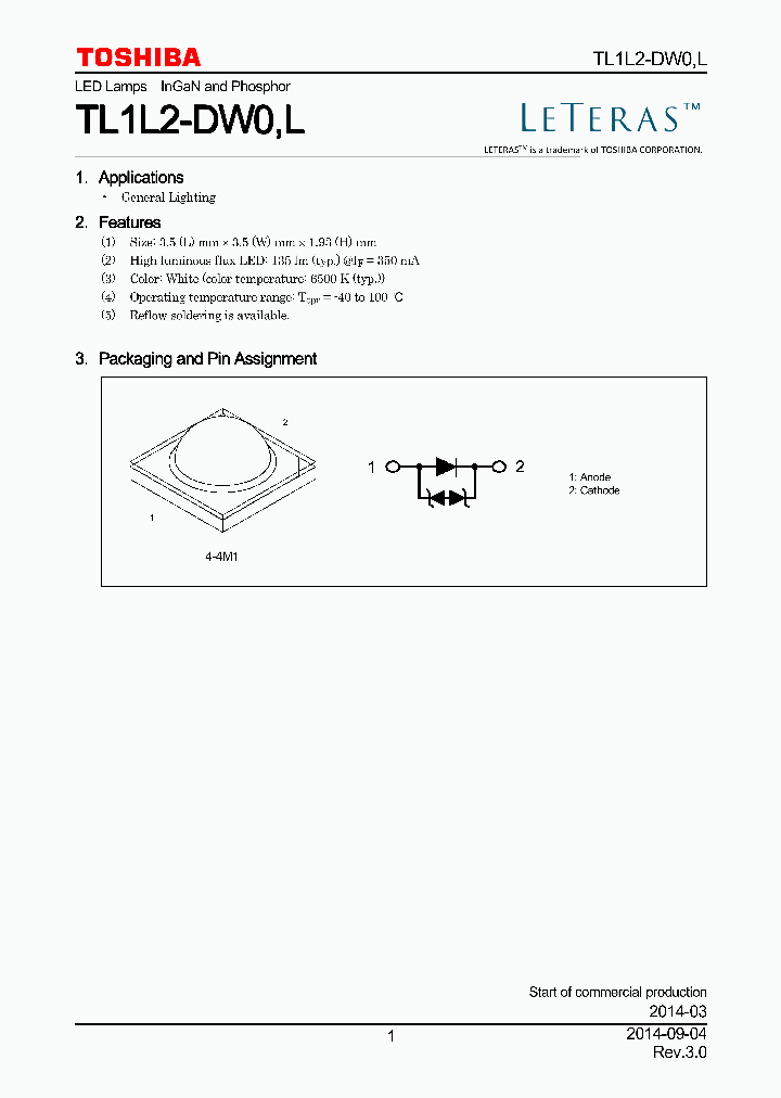 TL1L2-DW0_7753184.PDF Datasheet