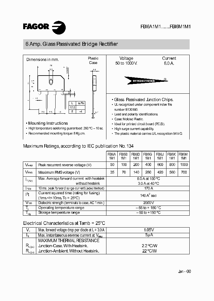 FBI6J1M1_7772614.PDF Datasheet