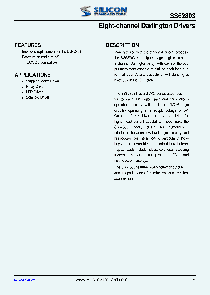 SS62803_7785731.PDF Datasheet