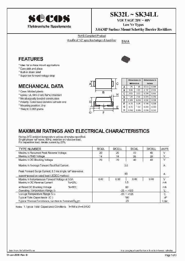 SK34LL_7771703.PDF Datasheet