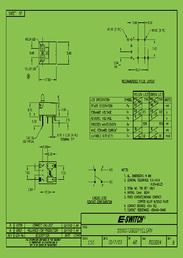 R010004_7780723.PDF Datasheet