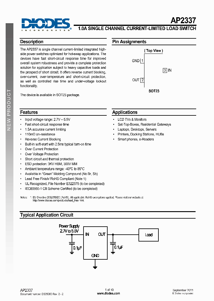 AP2337_7788969.PDF Datasheet