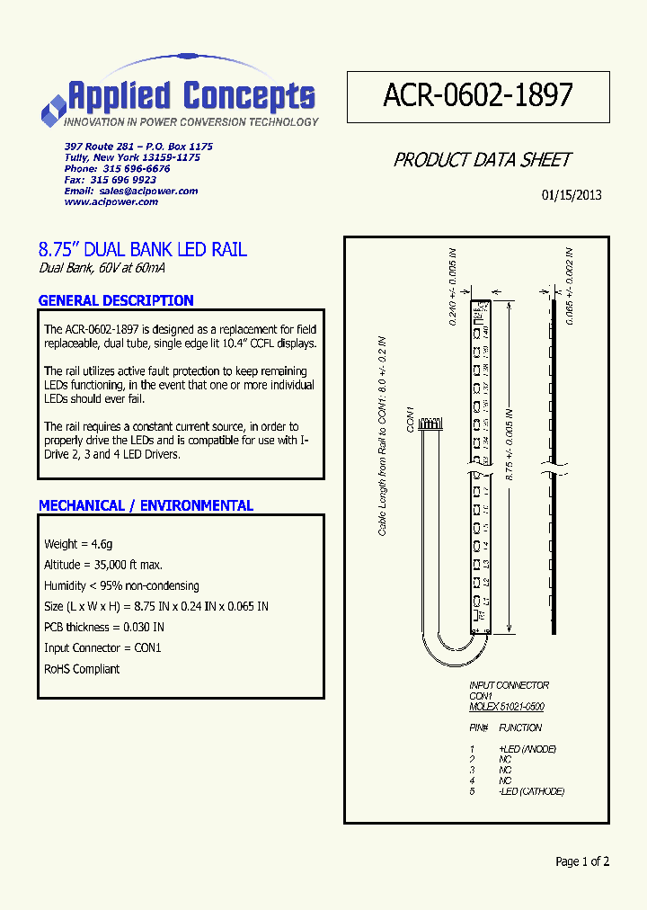 ACR-0602-1897_7814757.PDF Datasheet