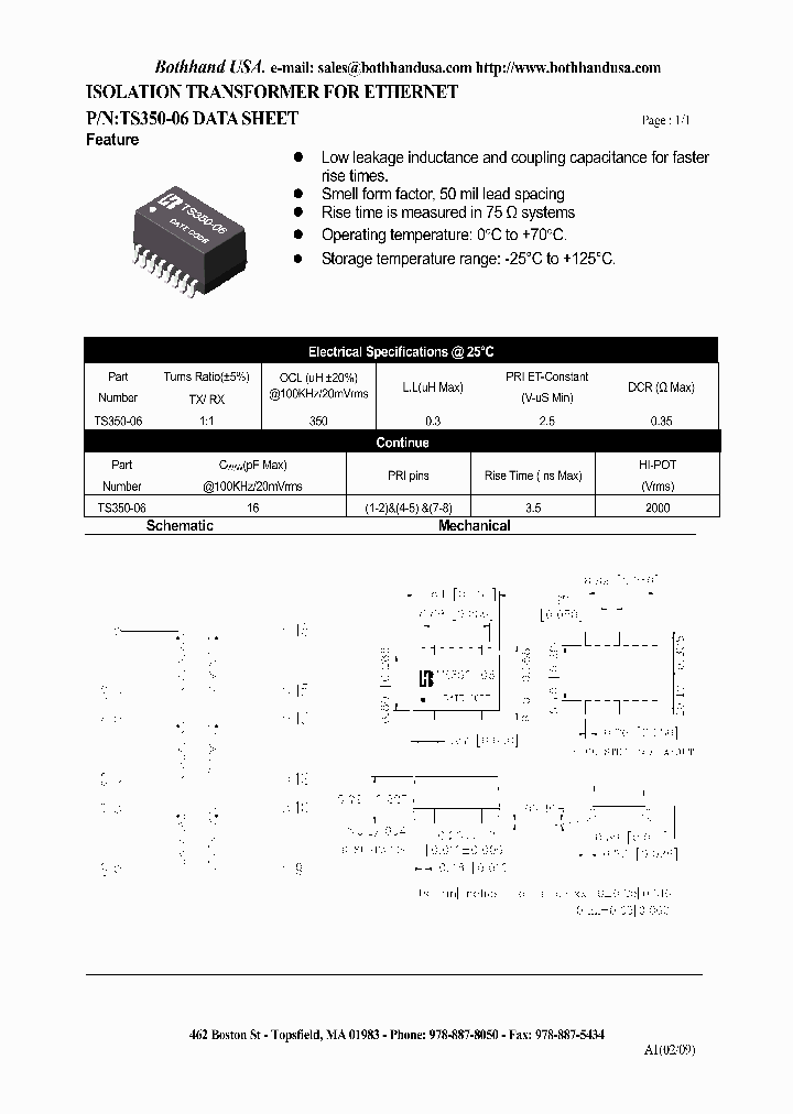 TS350-06_7827662.PDF Datasheet