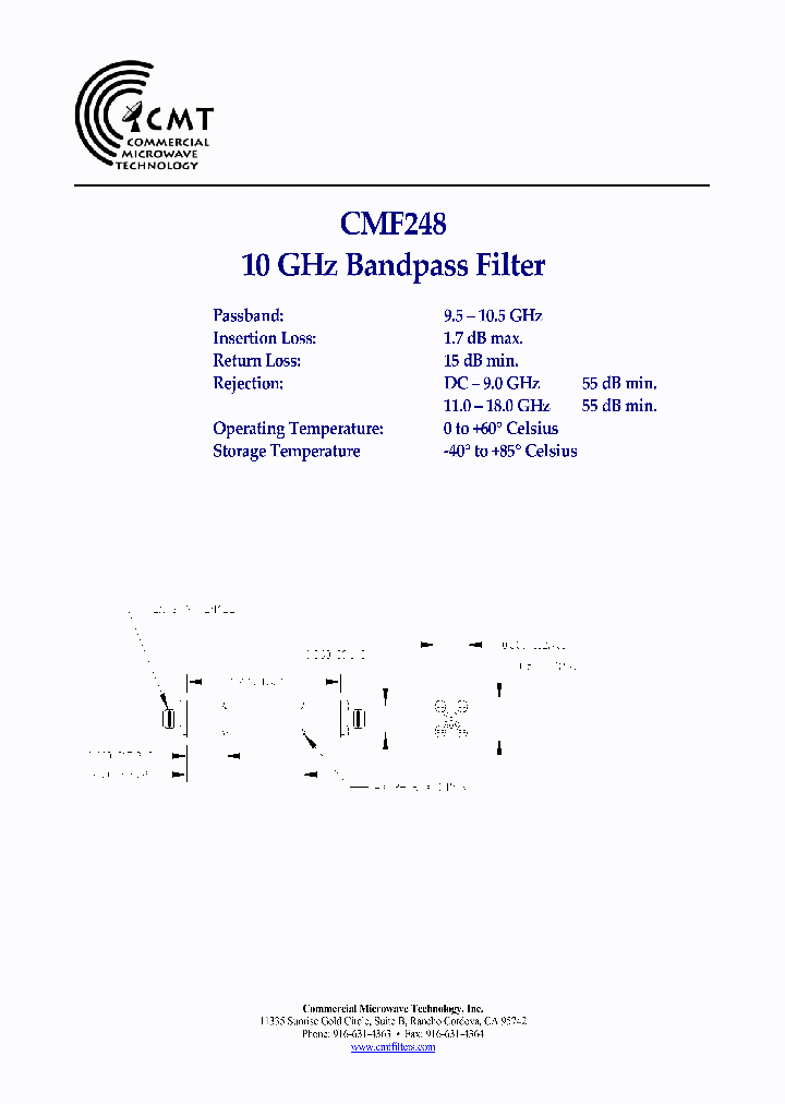 CMF248_7828887.PDF Datasheet