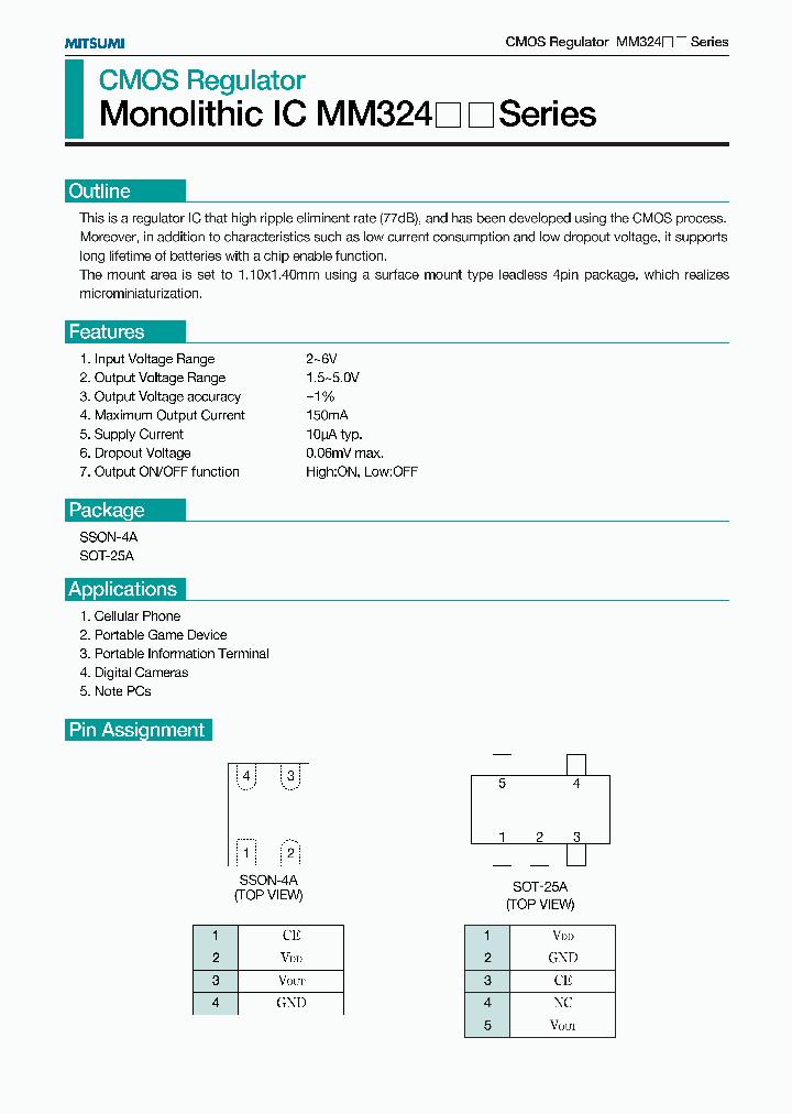 MM3241KN_7772659.PDF Datasheet