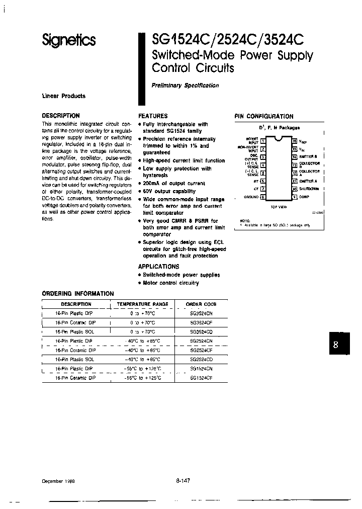 SG3524CN_7781657.PDF Datasheet