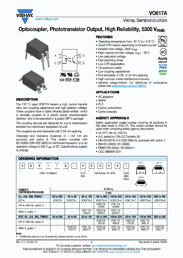 VO617A-3X017T_7844866.PDF Datasheet