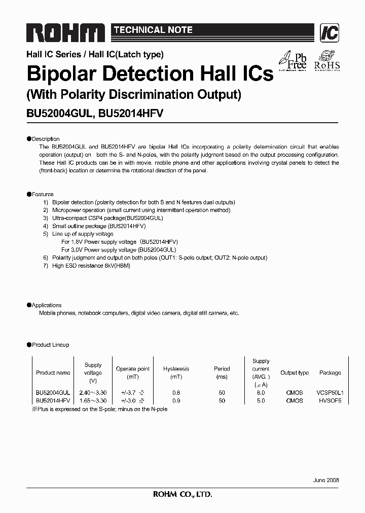 BU52014HFVTR_7789627.PDF Datasheet