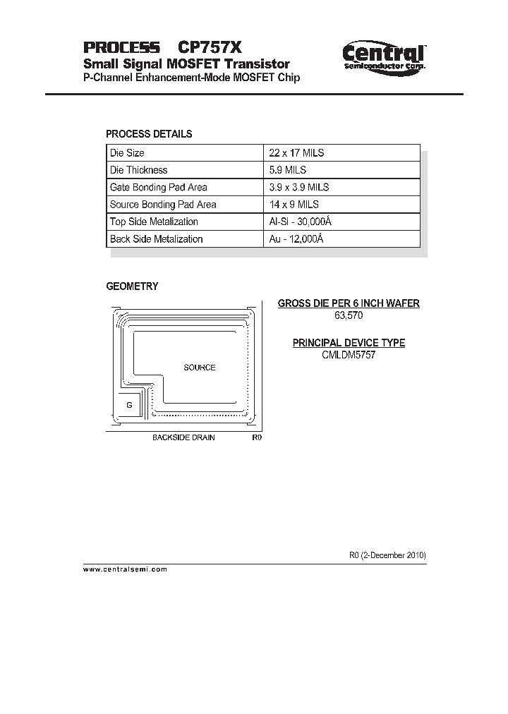 CP757X_7845748.PDF Datasheet