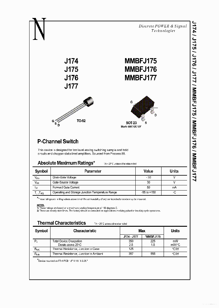 MMBTJ177_7765429.PDF Datasheet