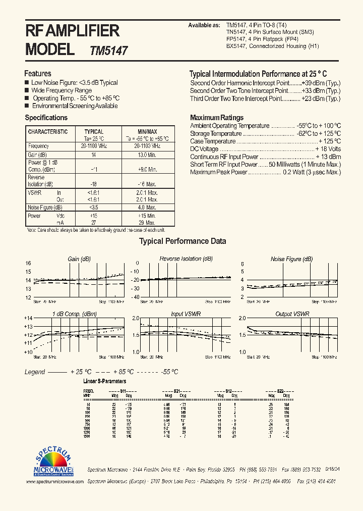 FP5147_7847395.PDF Datasheet