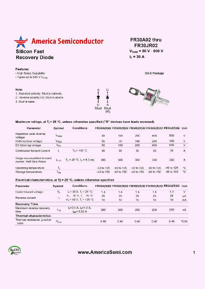 FR30D02_7848999.PDF Datasheet