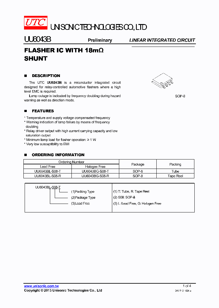 UU6043BL-S08-R_7850576.PDF Datasheet