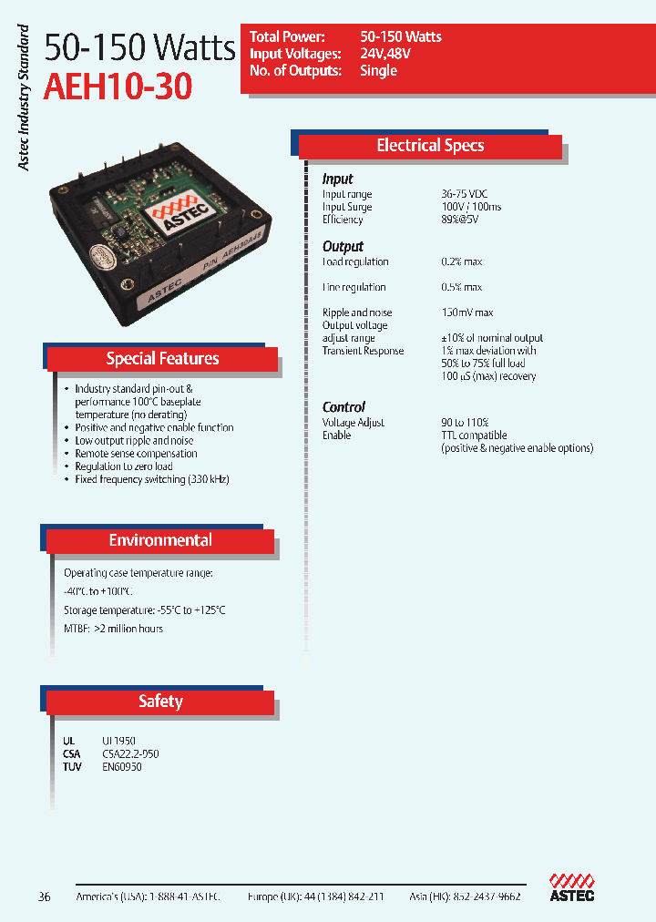 AEH30F48_7763956.PDF Datasheet