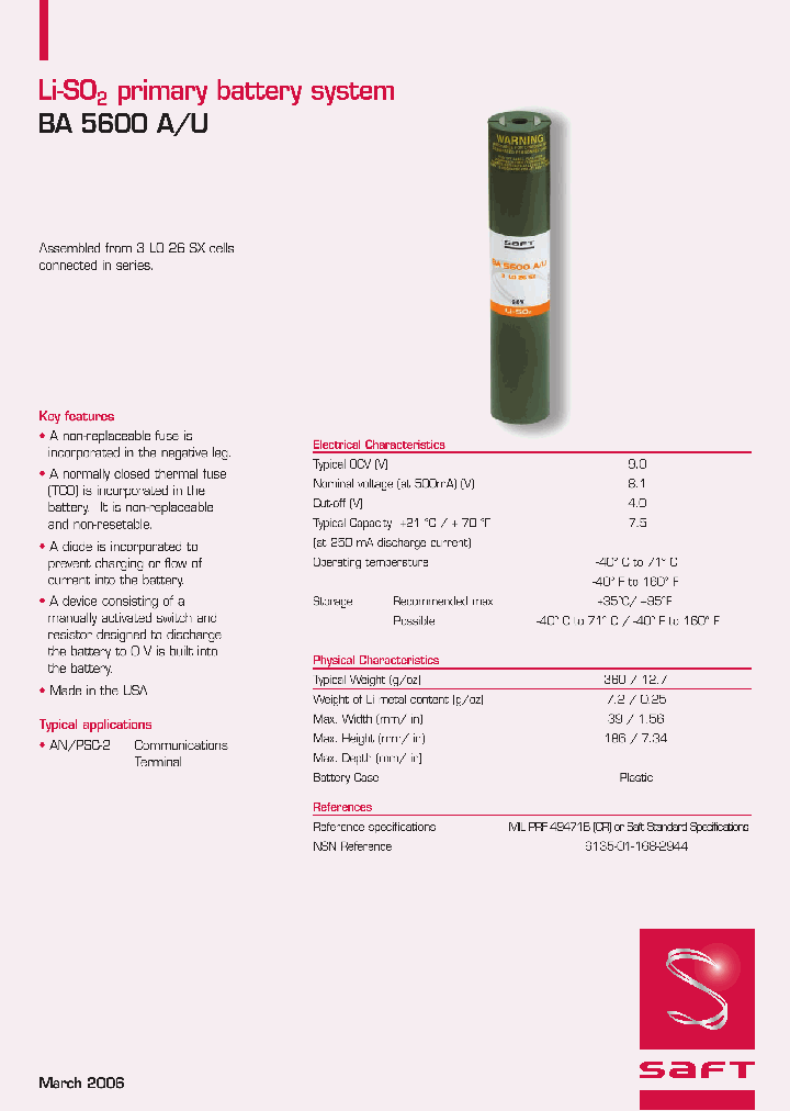 BA5600U_7856949.PDF Datasheet