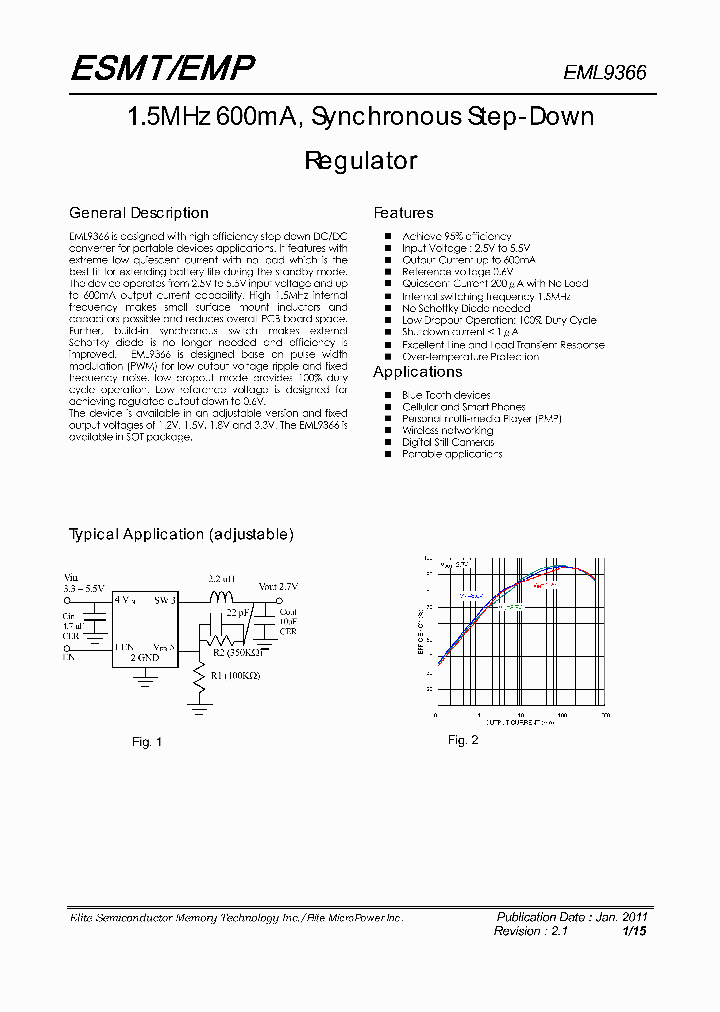 EML9366_7768652.PDF Datasheet