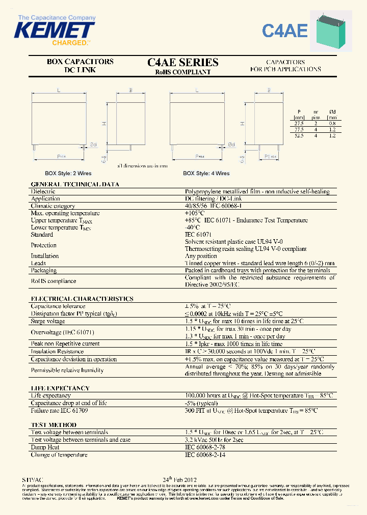 C4AEHBW5300A3JJ_7769894.PDF Datasheet