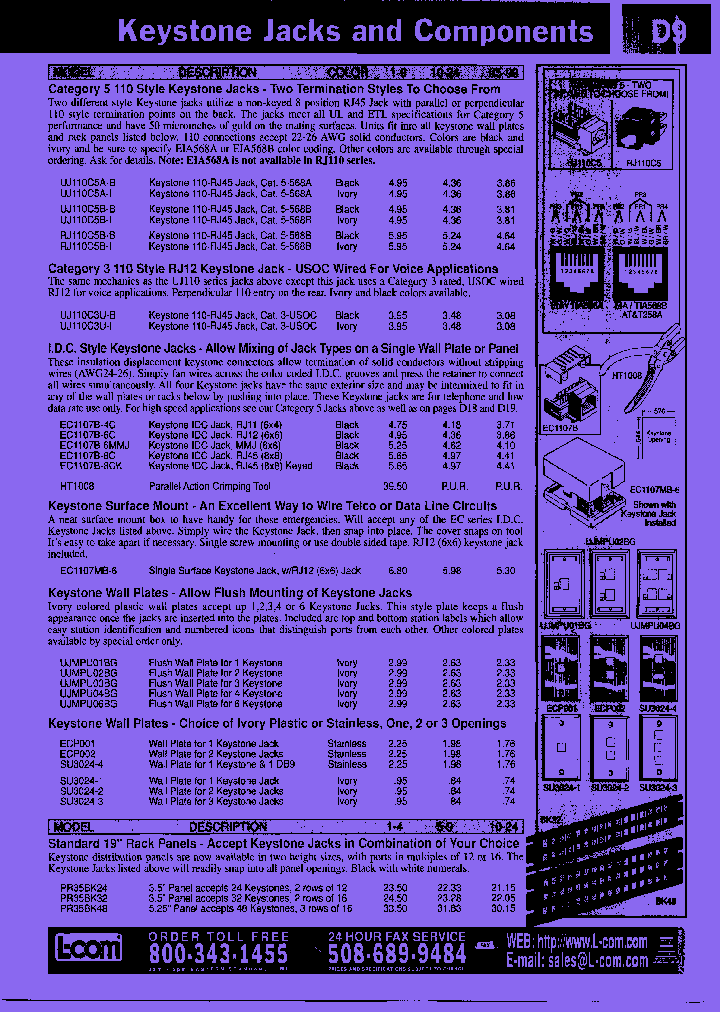 EC1107B-6MMJ_7805344.PDF Datasheet