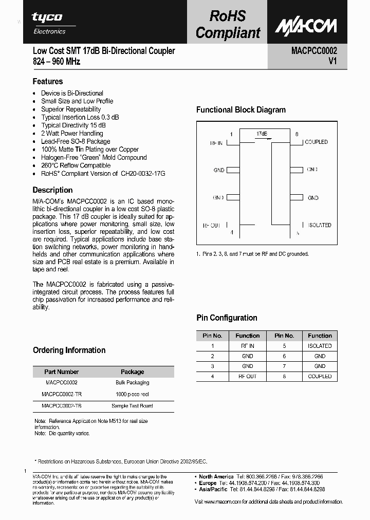 MACPCC0002_7768999.PDF Datasheet