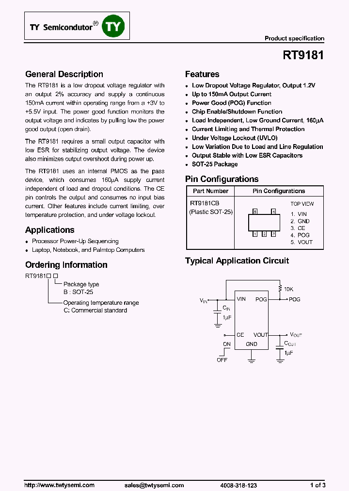 RT9181_7868620.PDF Datasheet