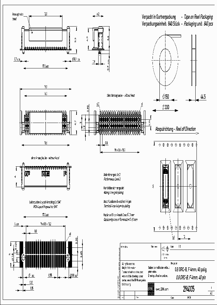 294005_7869397.PDF Datasheet