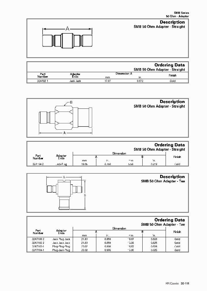 32AT102-2_7834744.PDF Datasheet
