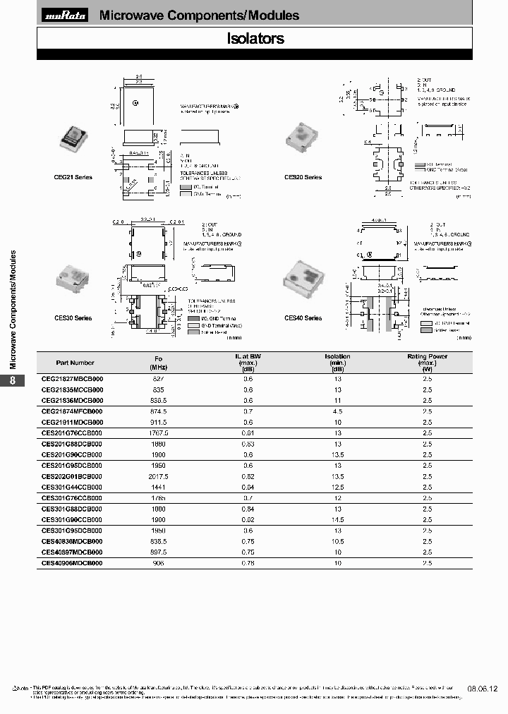 CES201G88DCB000_7852626.PDF Datasheet
