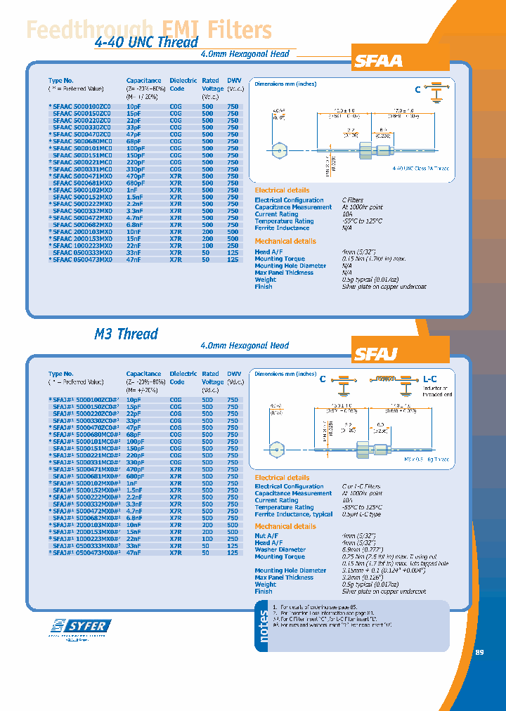 SFAJC1000223MX00_7867610.PDF Datasheet