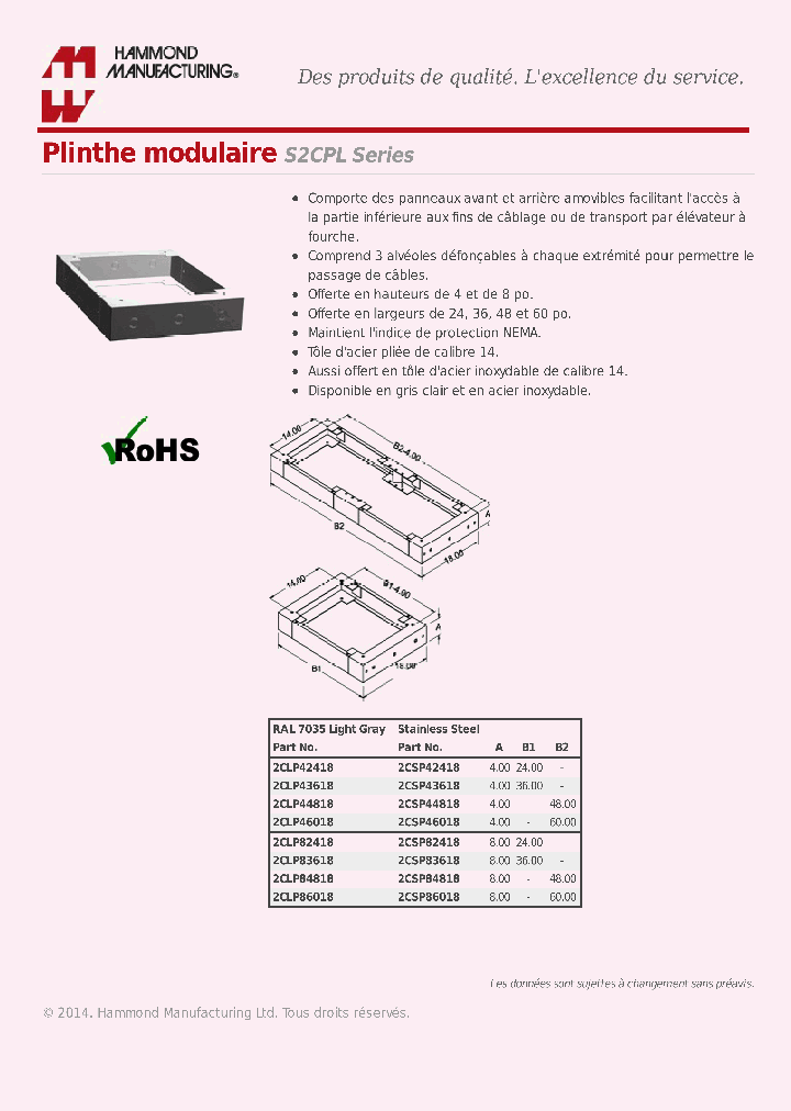 2CLP43618_7876828.PDF Datasheet