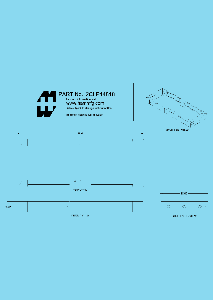2CLP44818_7876829.PDF Datasheet
